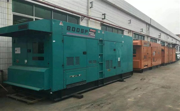 汉阴上海建工一建大波纹箱定制案例